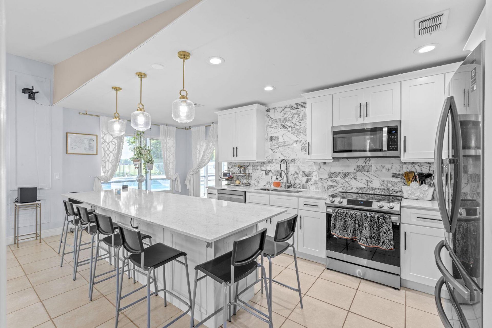 1408 Old Cypress Trail, Wellington, FL 33414 Photo