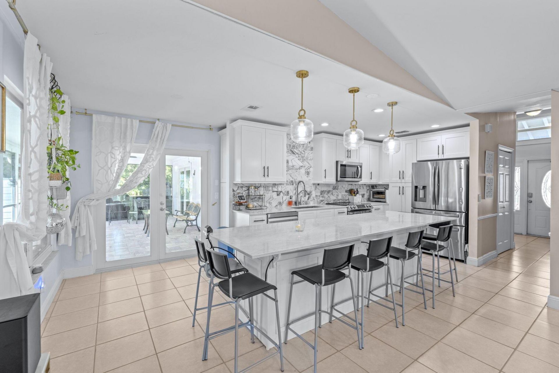 1408 Old Cypress Trail, Wellington, FL 33414 Photo