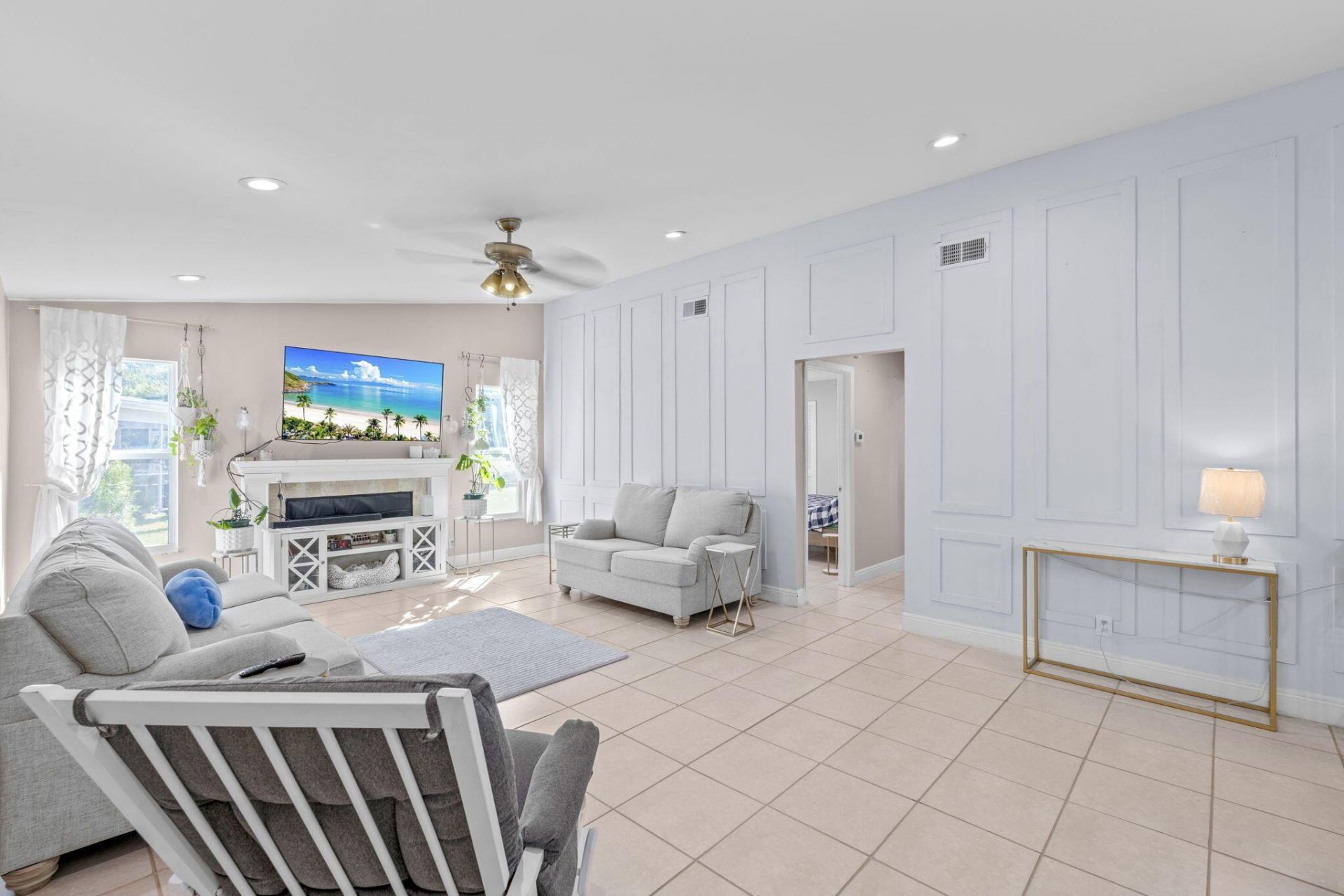 1408 Old Cypress Trail, Wellington, FL 33414 Photo