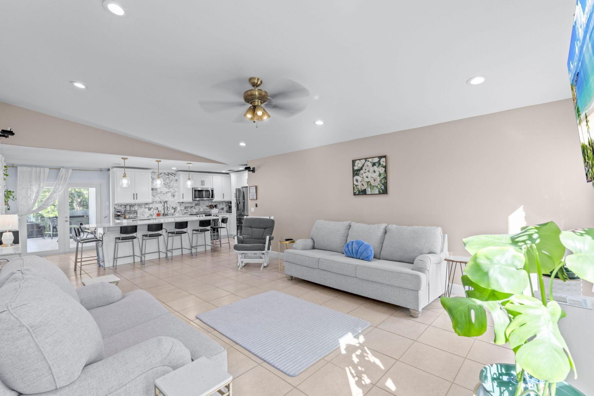 1408 Old Cypress Trail, Wellington, FL 33414 Photo