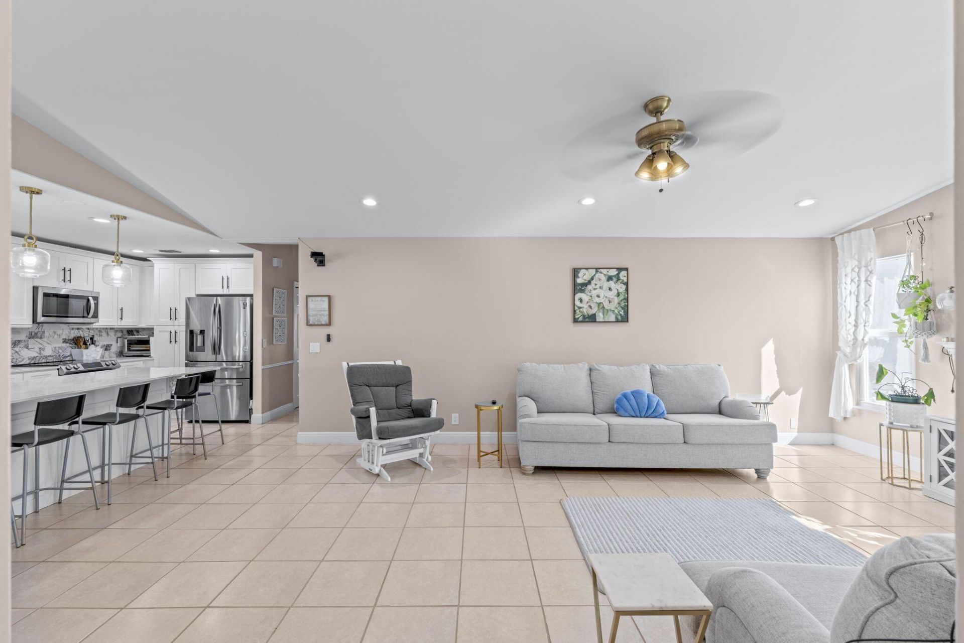 1408 Old Cypress Trail, Wellington, FL 33414 Photo