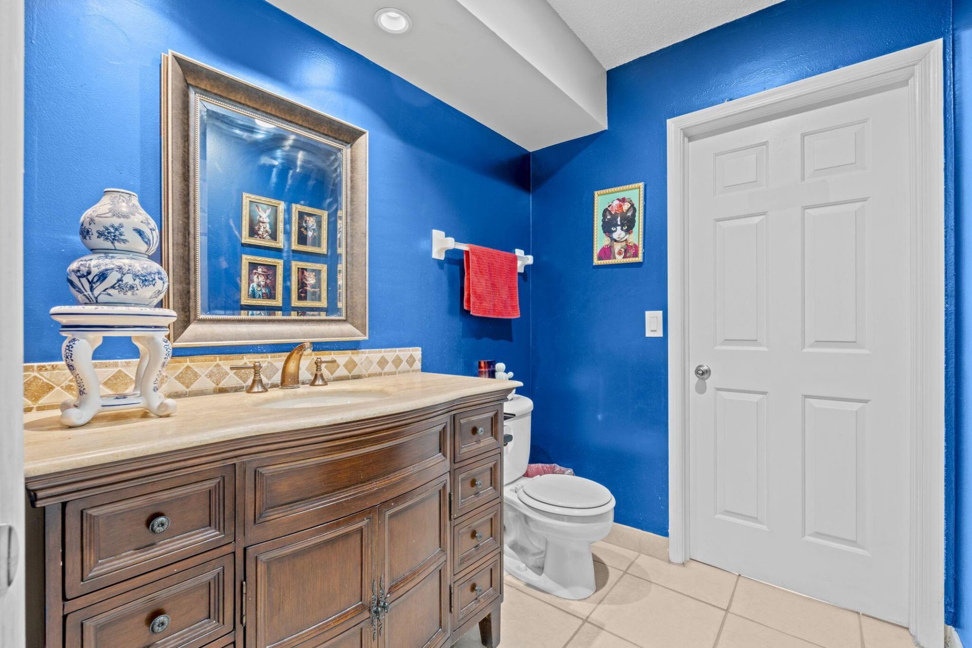 1408 Old Cypress Trail, Wellington, FL 33414 Photo