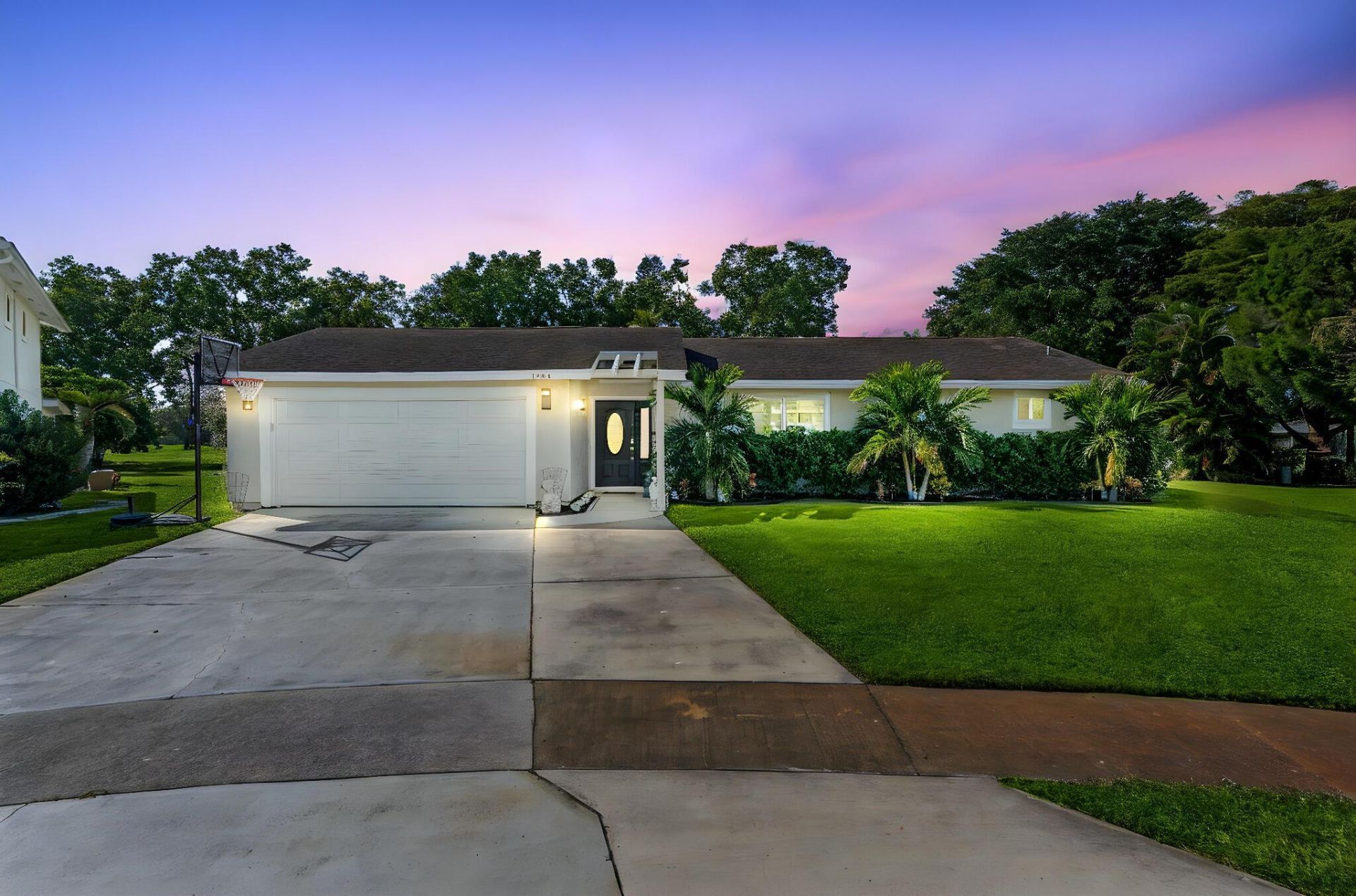 1408 Old Cypress Trail, Wellington, FL 33414 Photo