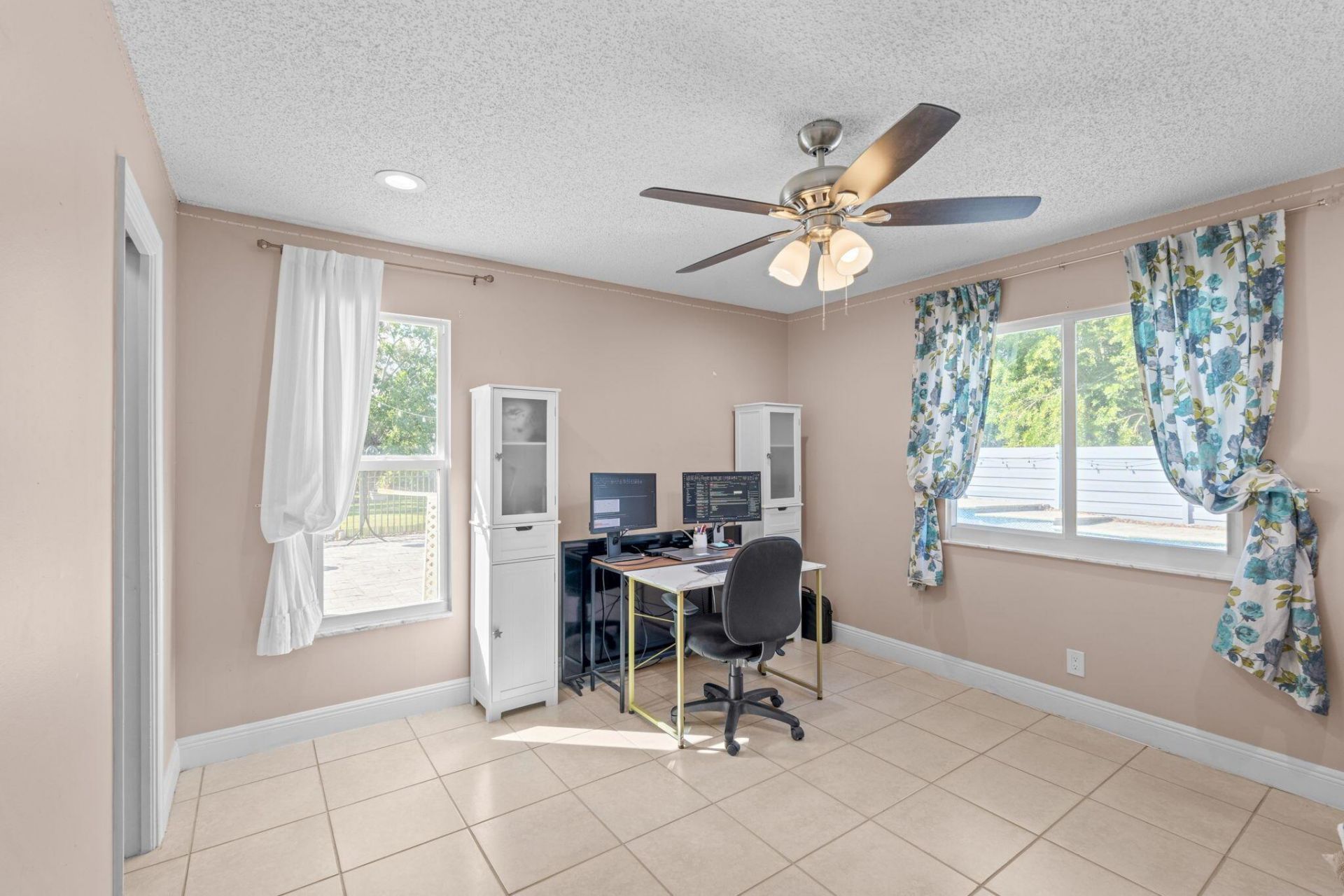 1408 Old Cypress Trail, Wellington, FL 33414 Photo