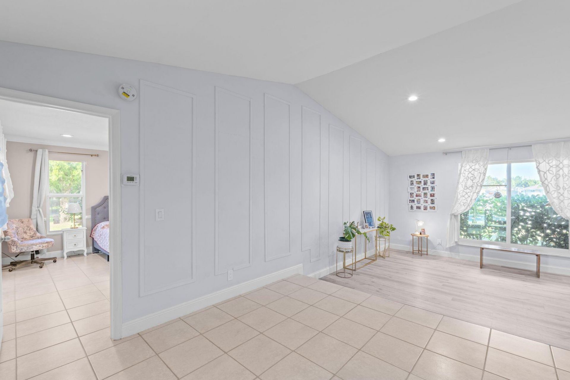 1408 Old Cypress Trail, Wellington, FL 33414 Photo