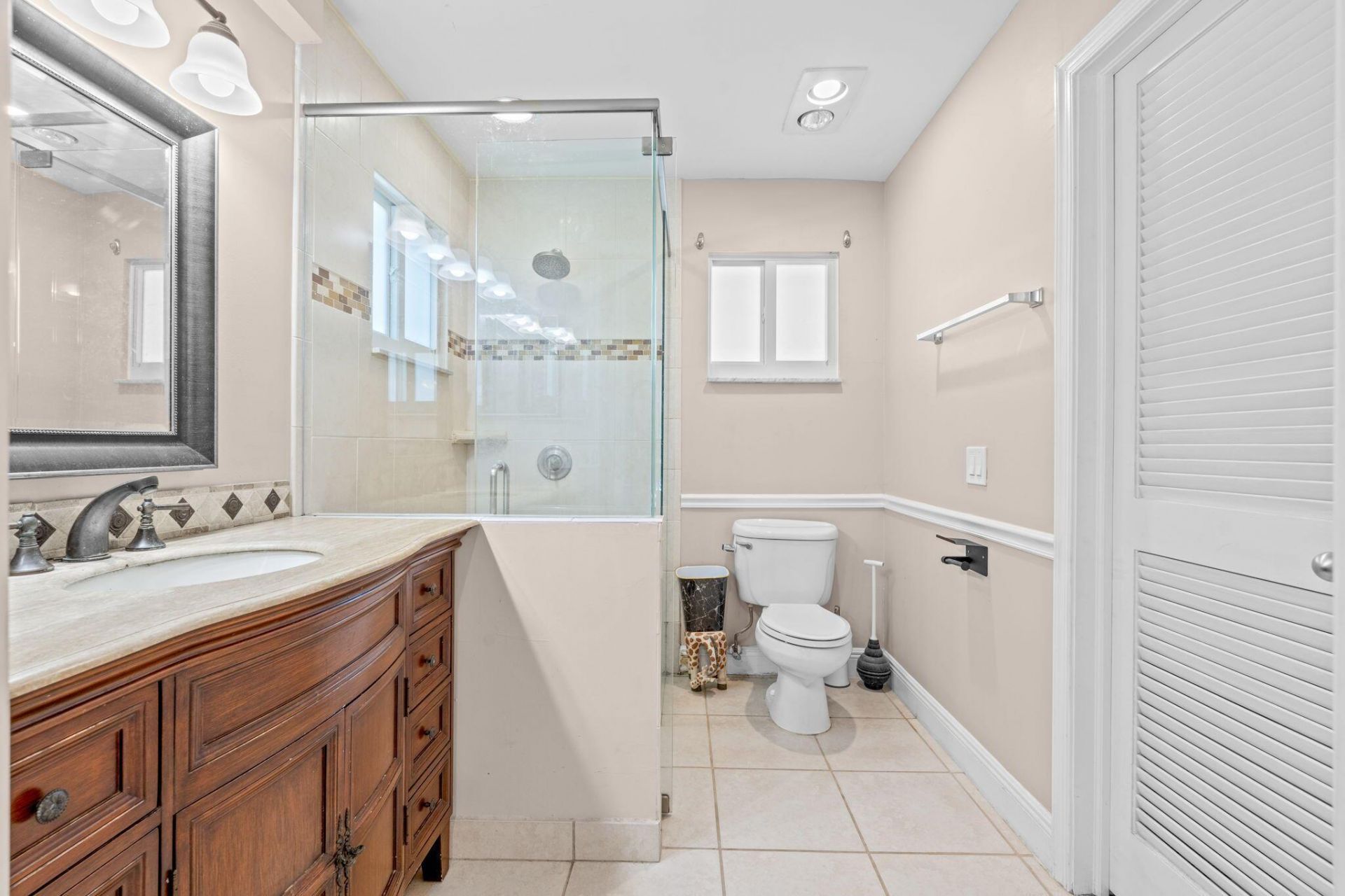 1408 Old Cypress Trail, Wellington, FL 33414 Photo