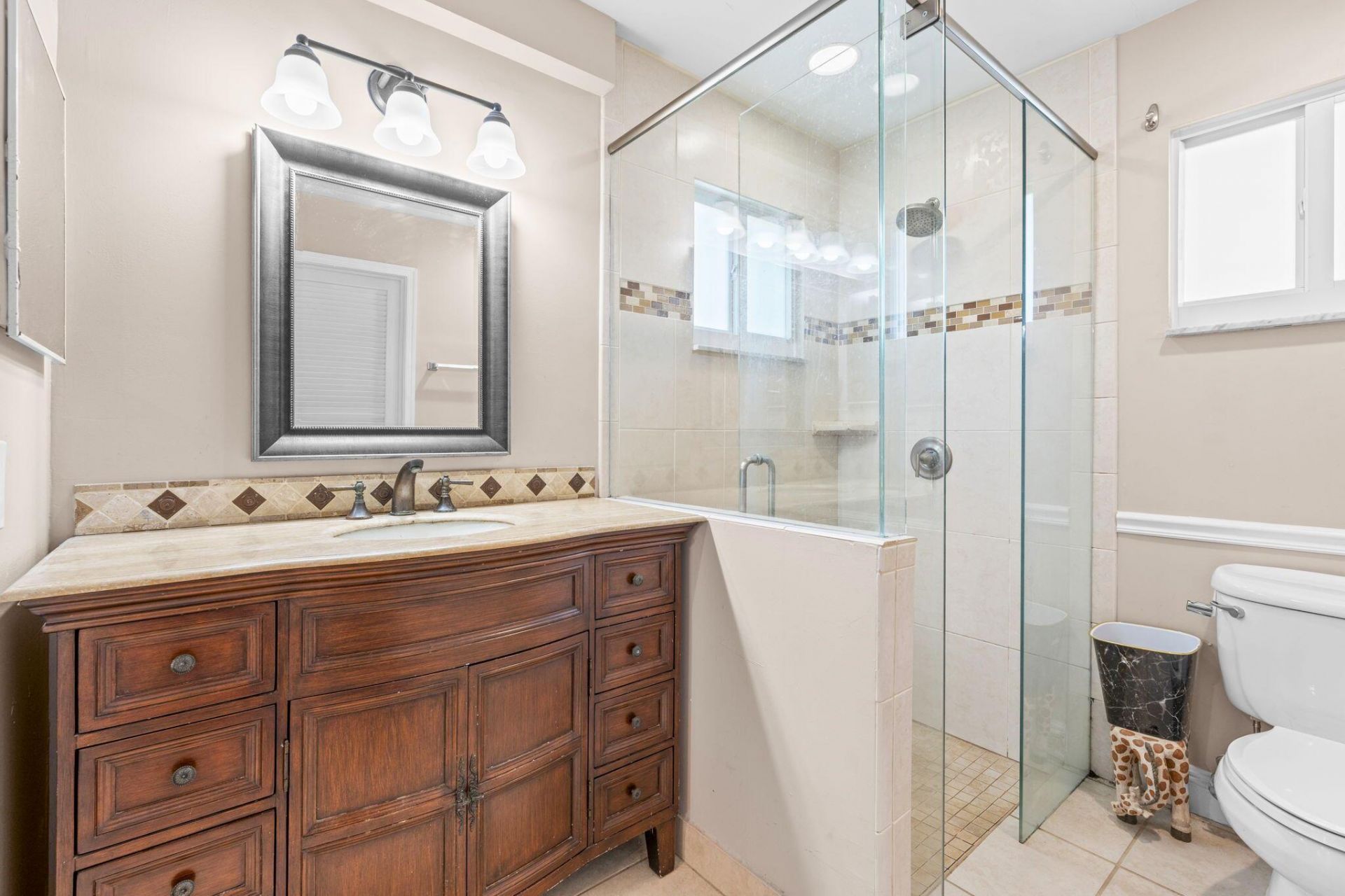 1408 Old Cypress Trail, Wellington, FL 33414 Photo