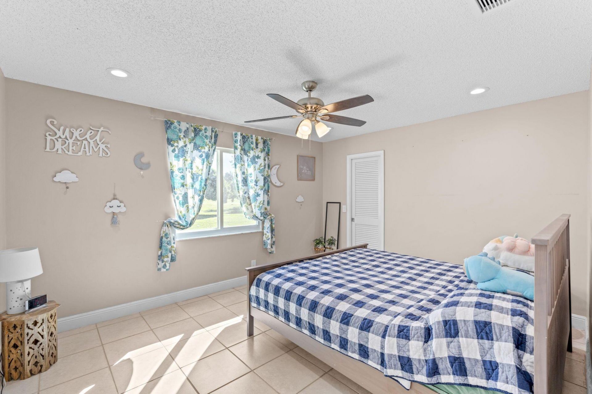 1408 Old Cypress Trail, Wellington, FL 33414 Photo