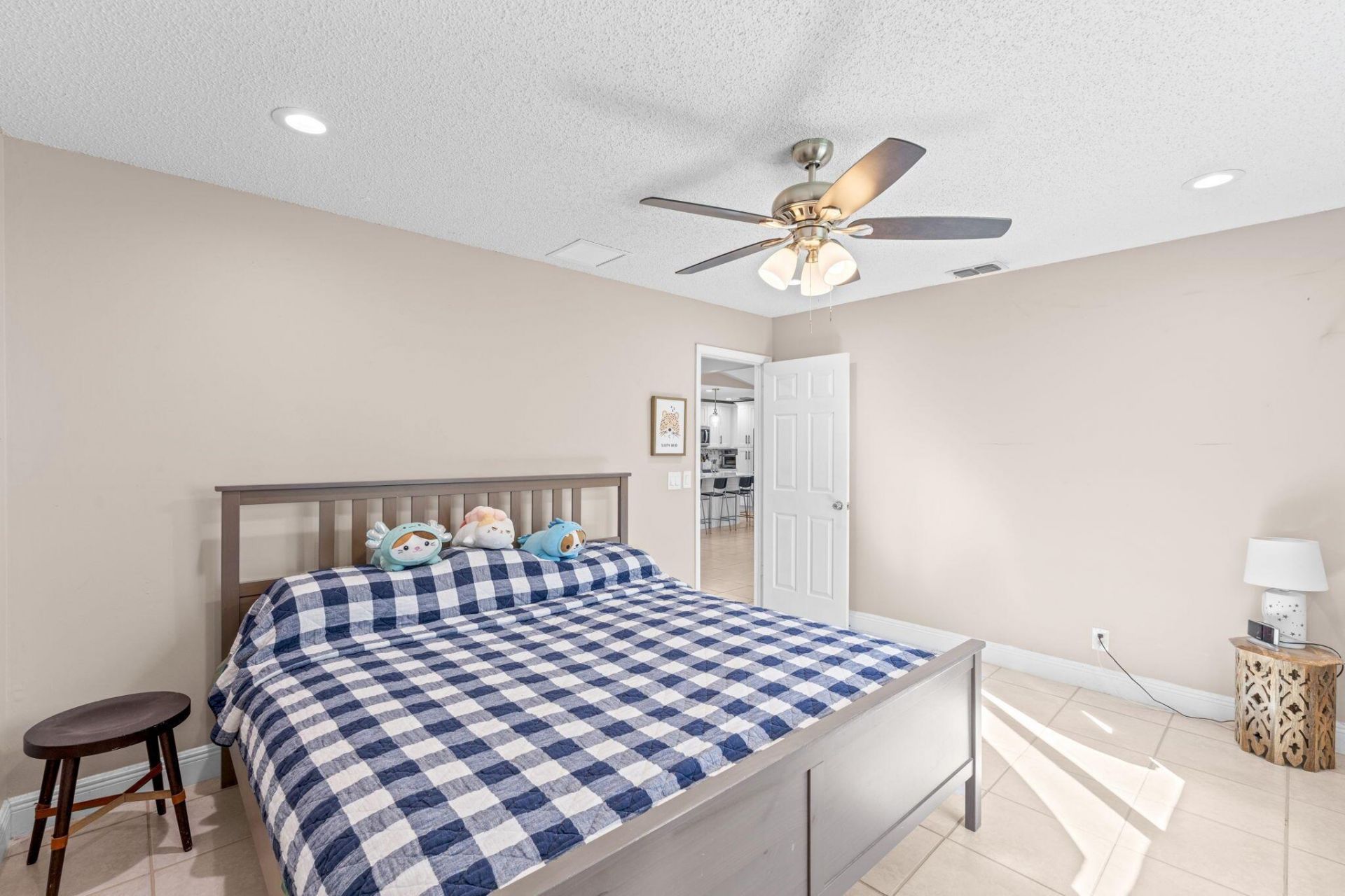 1408 Old Cypress Trail, Wellington, FL 33414 Photo