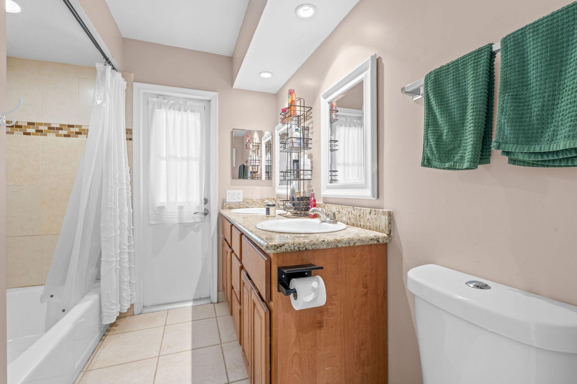 1408 Old Cypress Trail, Wellington, FL 33414 Photo