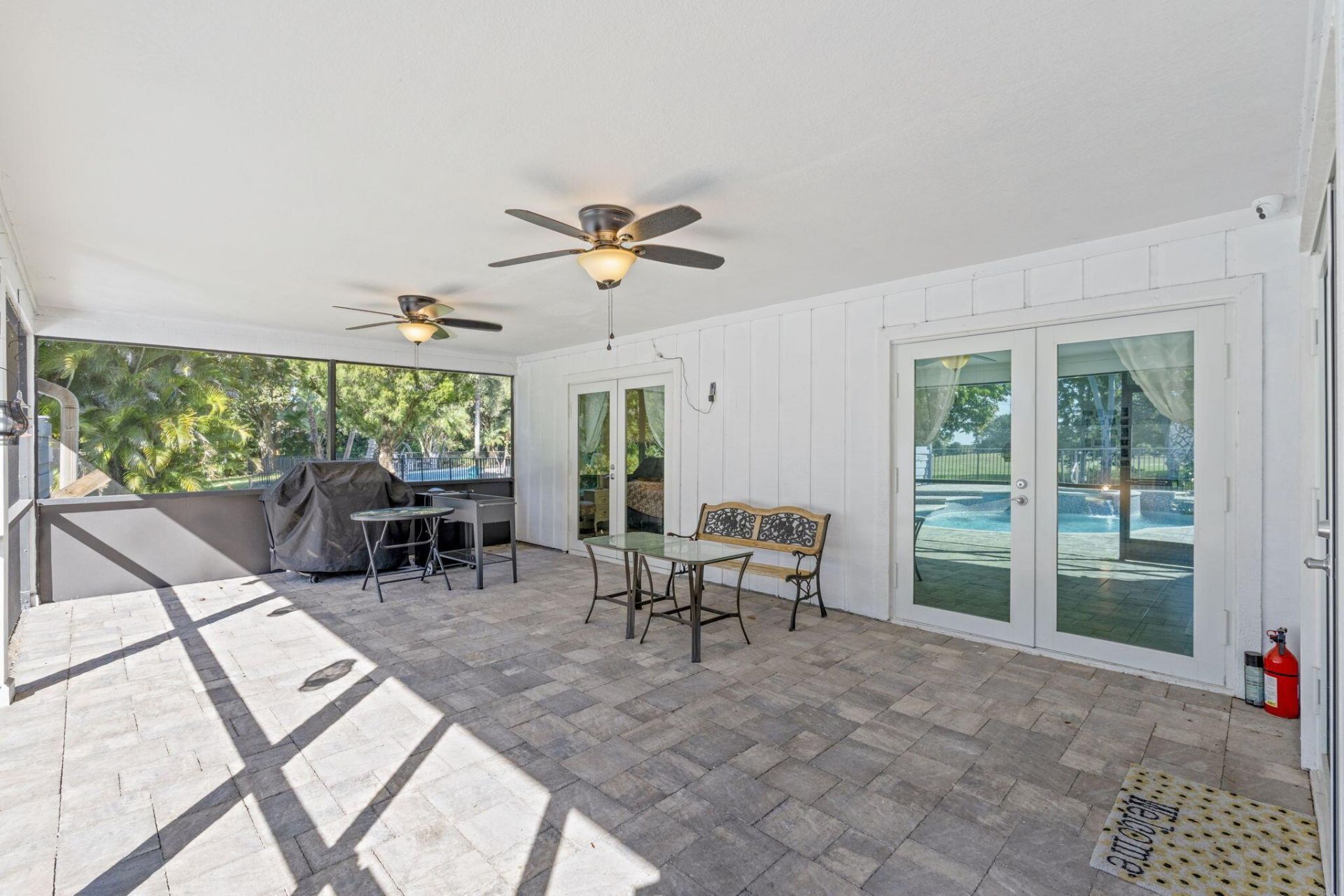1408 Old Cypress Trail, Wellington, FL 33414 Photo
