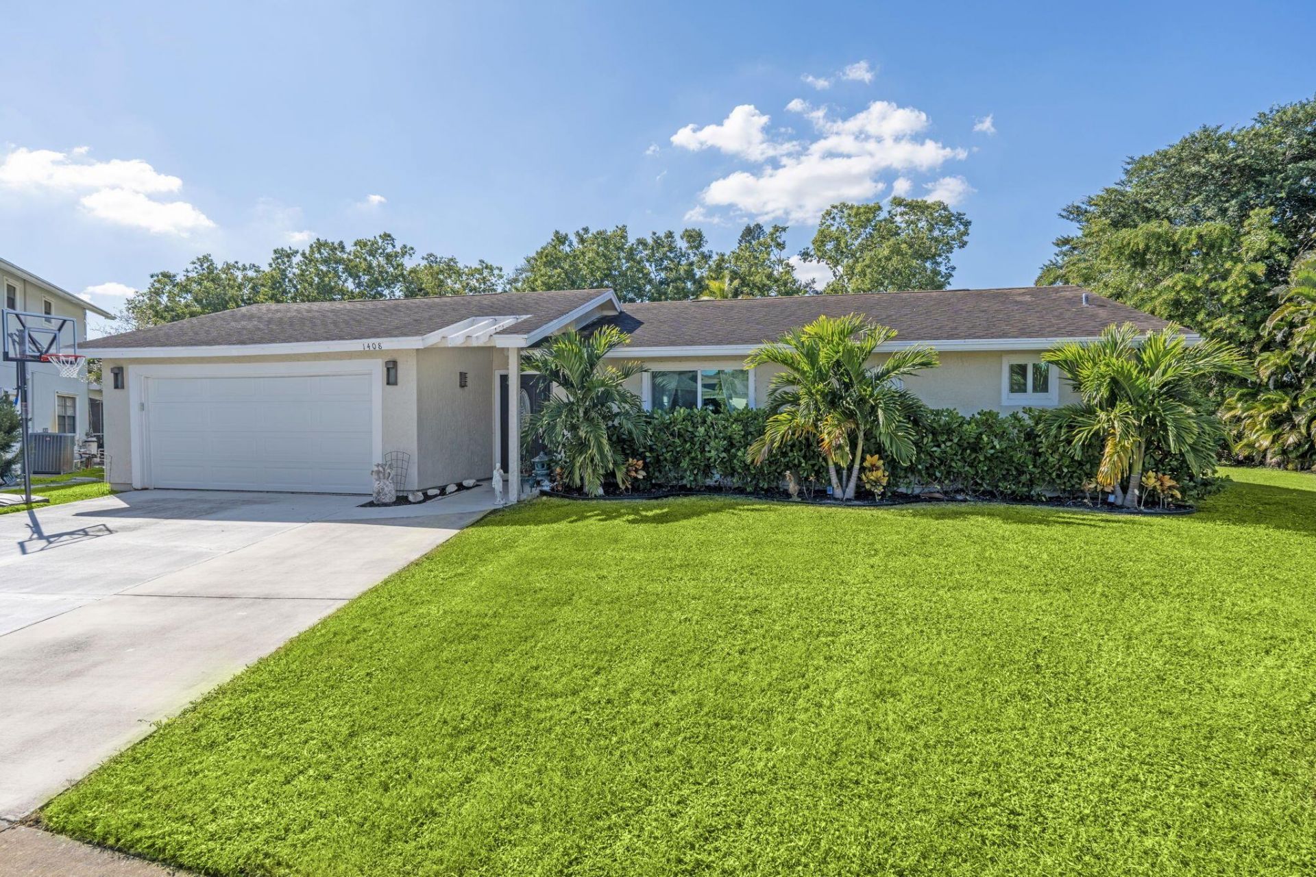 1408 Old Cypress Trail, Wellington, FL 33414 Photo