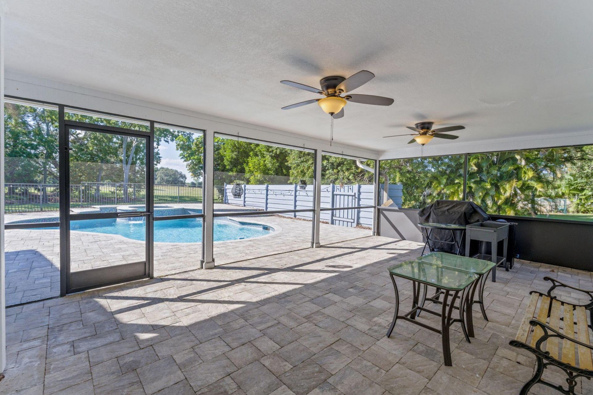 1408 Old Cypress Trail, Wellington, FL 33414 Photo