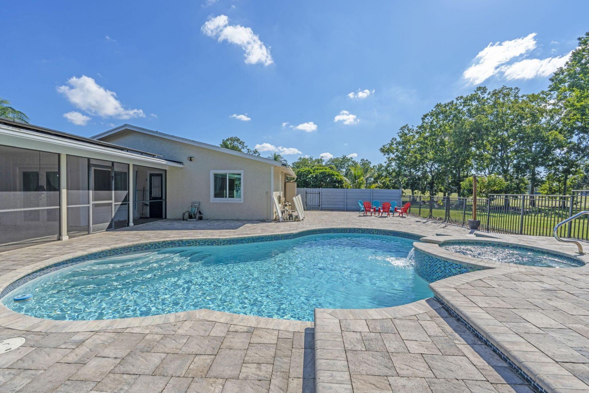 1408 Old Cypress Trail, Wellington, FL 33414 Photo