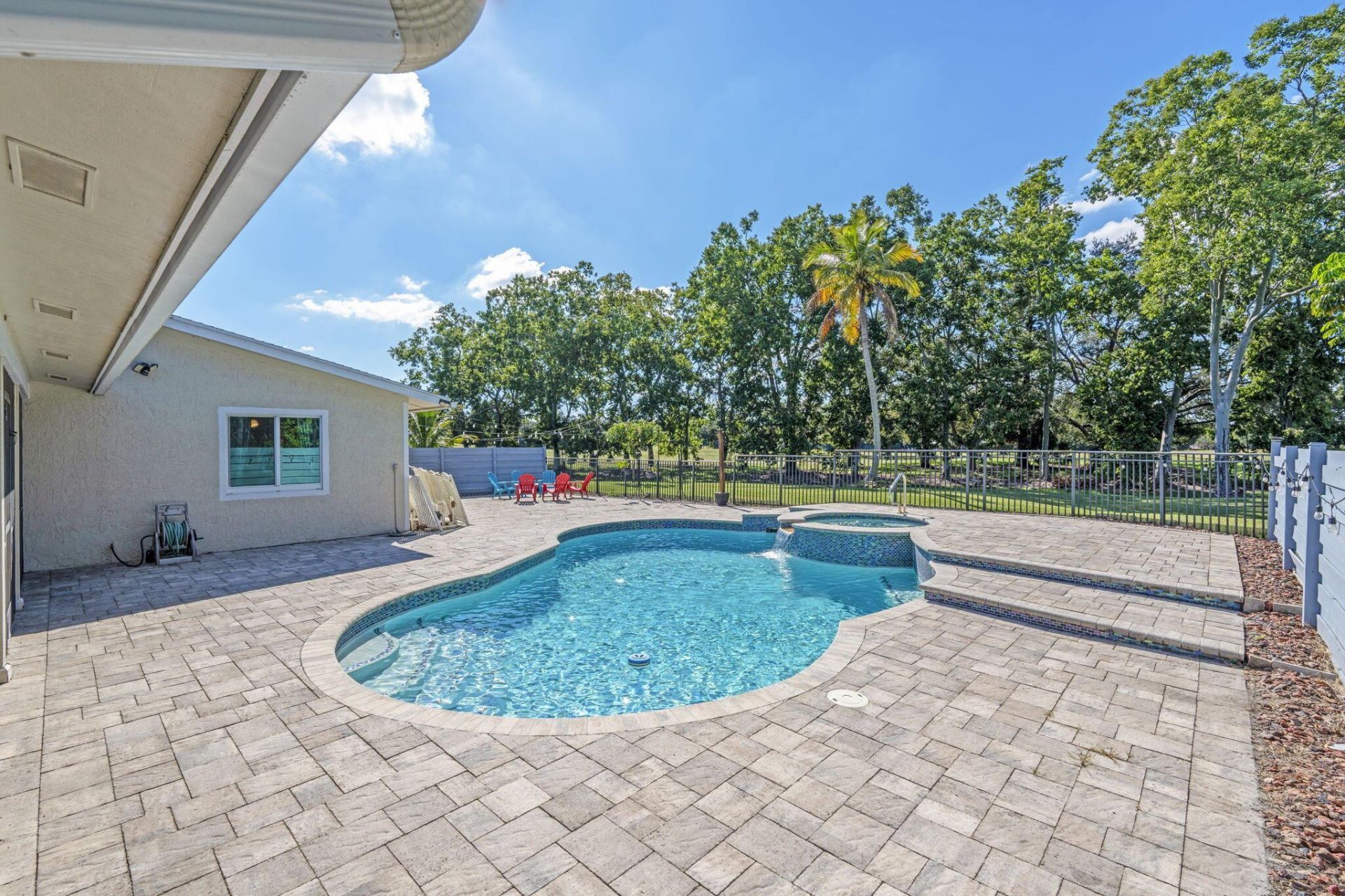 1408 Old Cypress Trail, Wellington, FL 33414 Photo