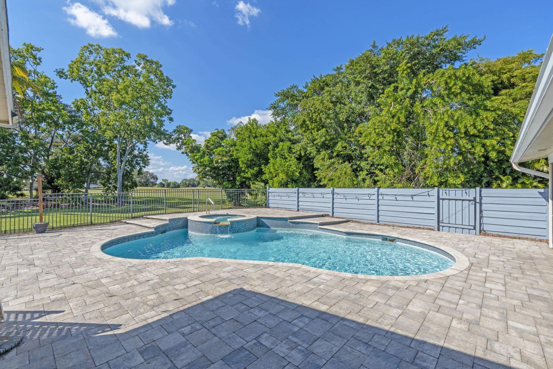 1408 Old Cypress Trail, Wellington, FL 33414 Photo