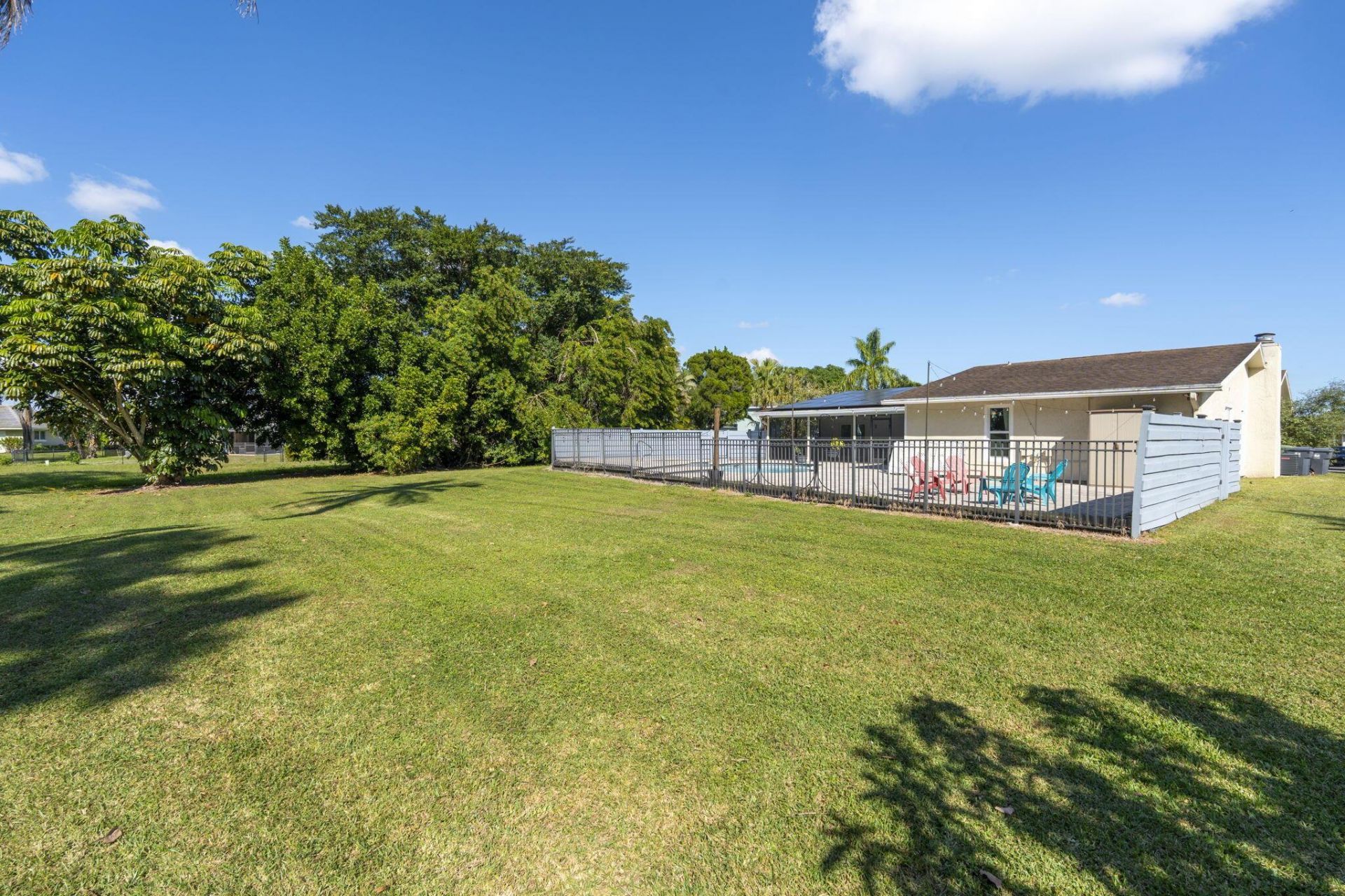 1408 Old Cypress Trail, Wellington, FL 33414 Photo