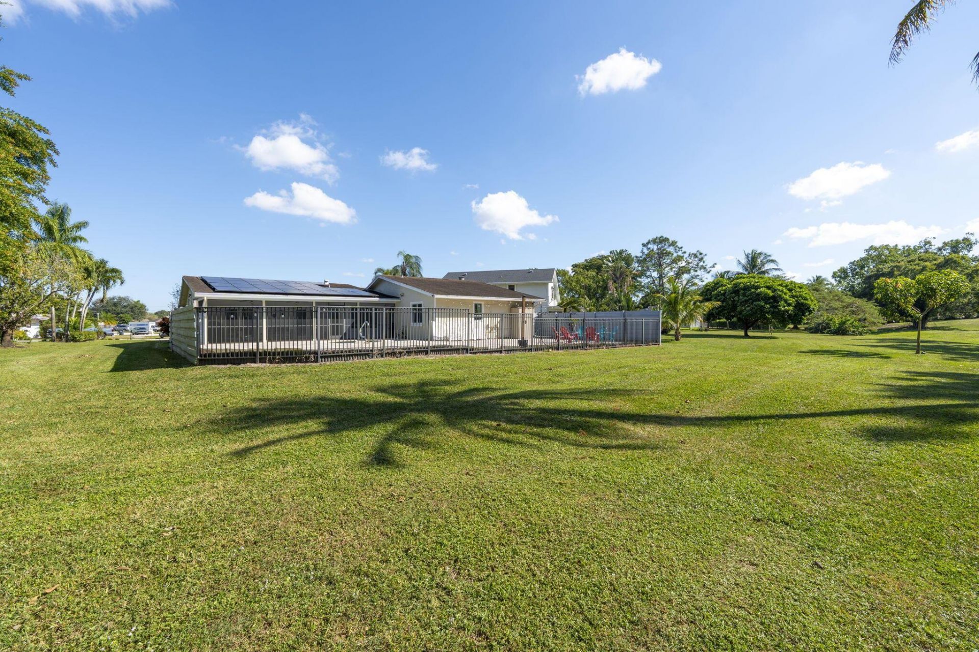 1408 Old Cypress Trail, Wellington, FL 33414 Photo