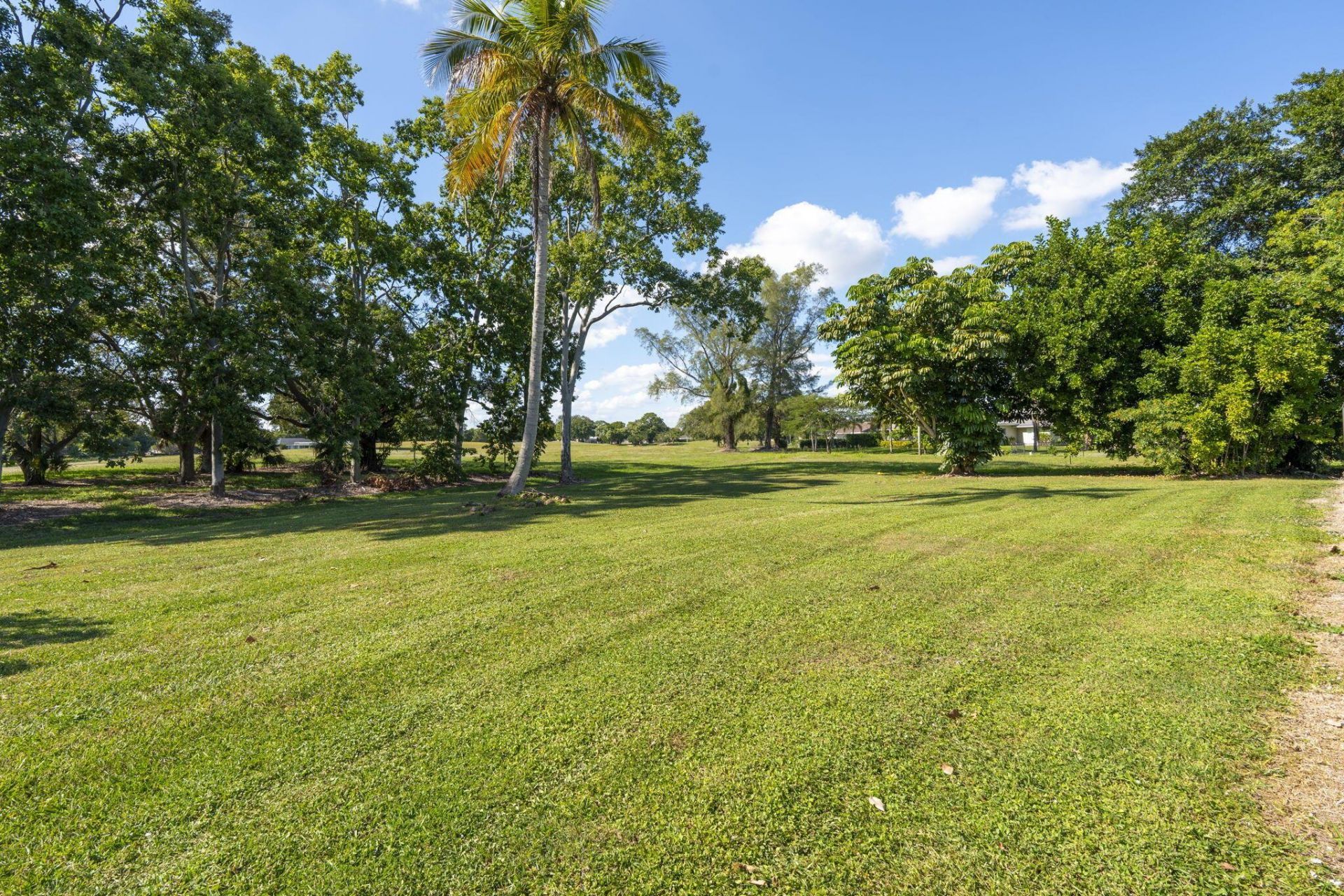 1408 Old Cypress Trail, Wellington, FL 33414 Photo