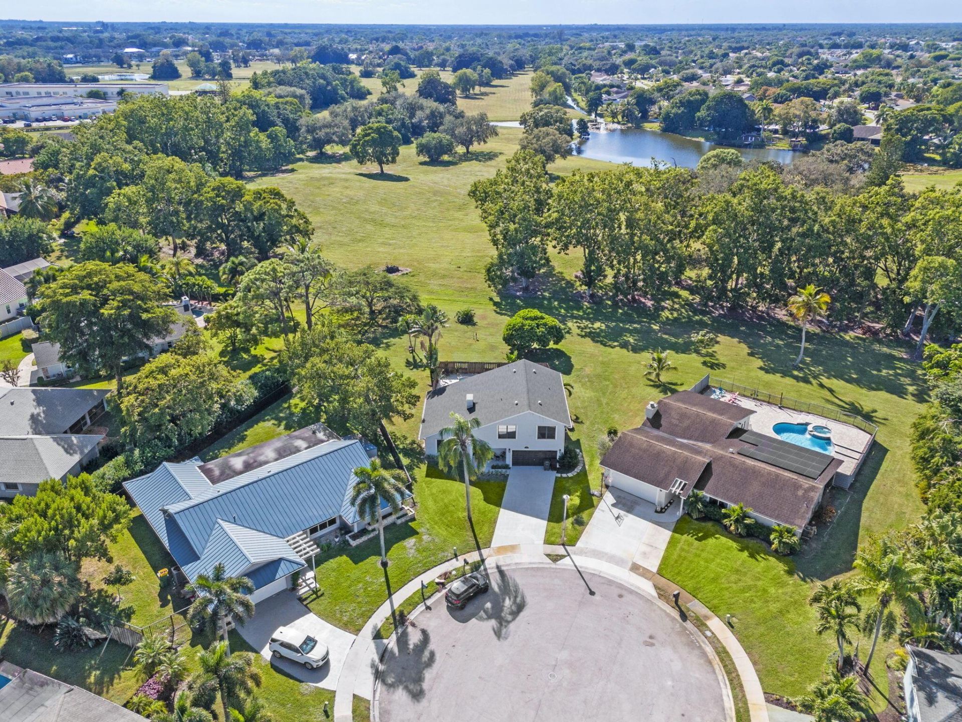 1408 Old Cypress Trail, Wellington, FL 33414 Photo