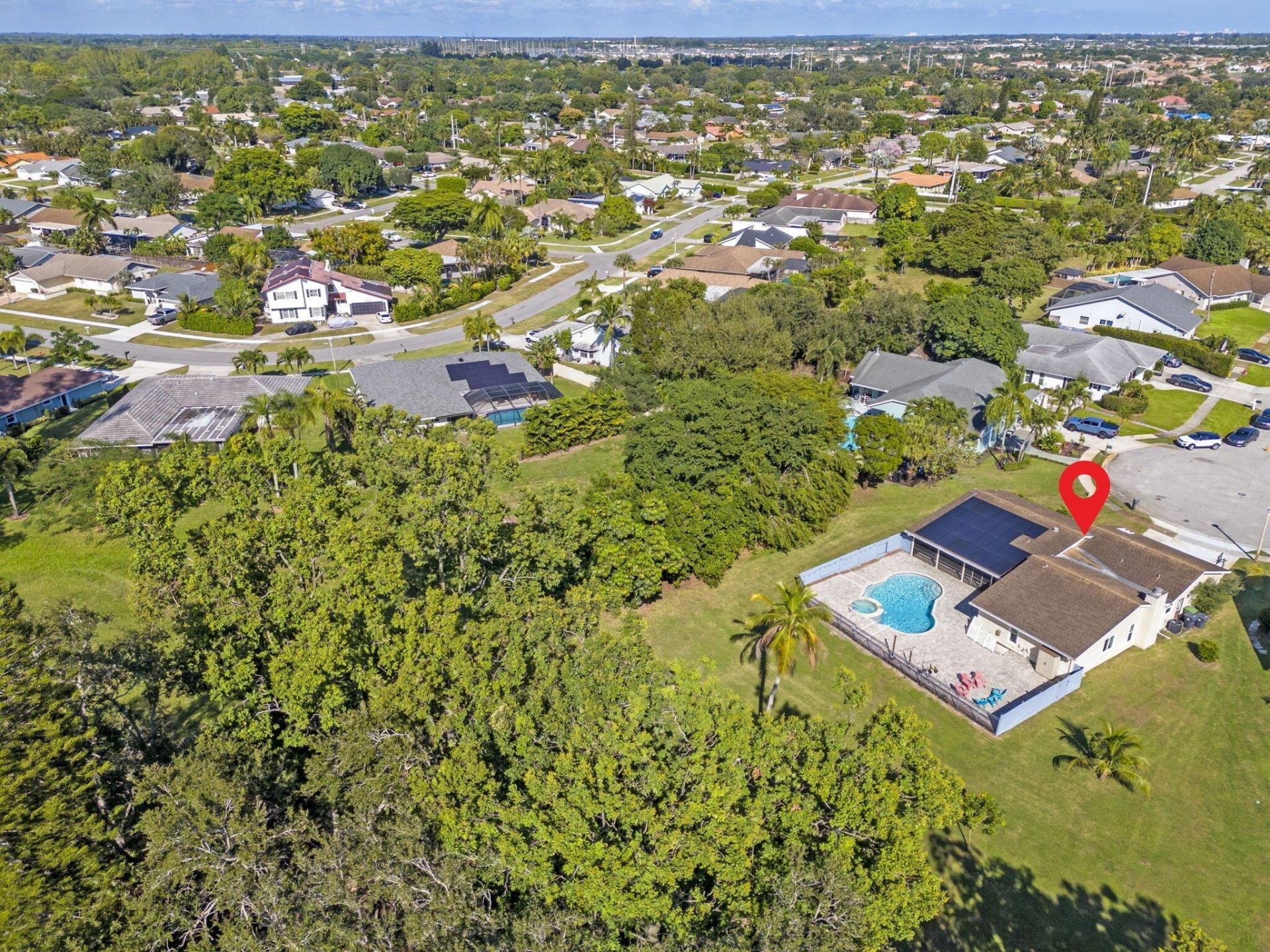 1408 Old Cypress Trail, Wellington, FL 33414 Photo