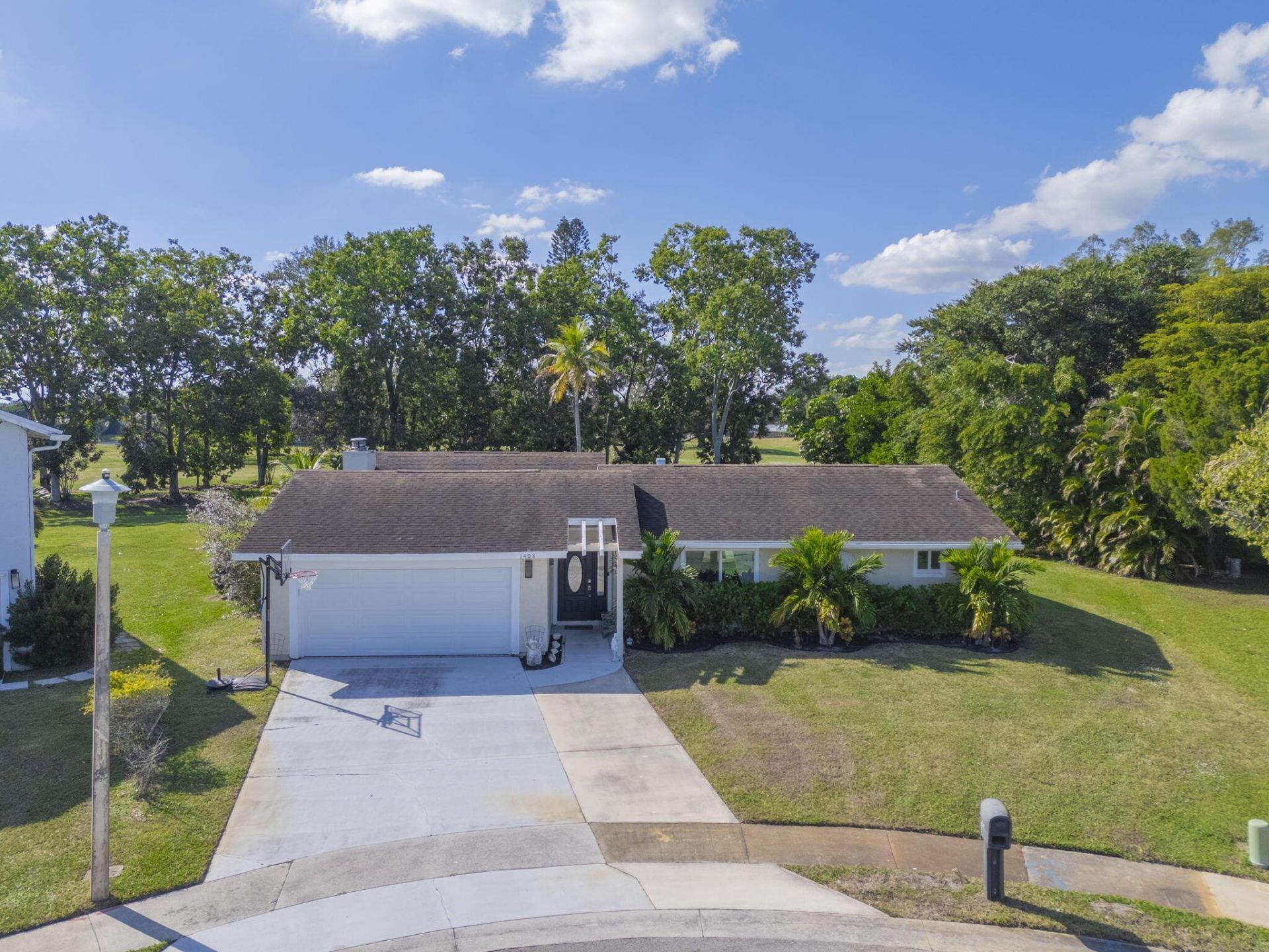 1408 Old Cypress Trail, Wellington, FL 33414 Photo