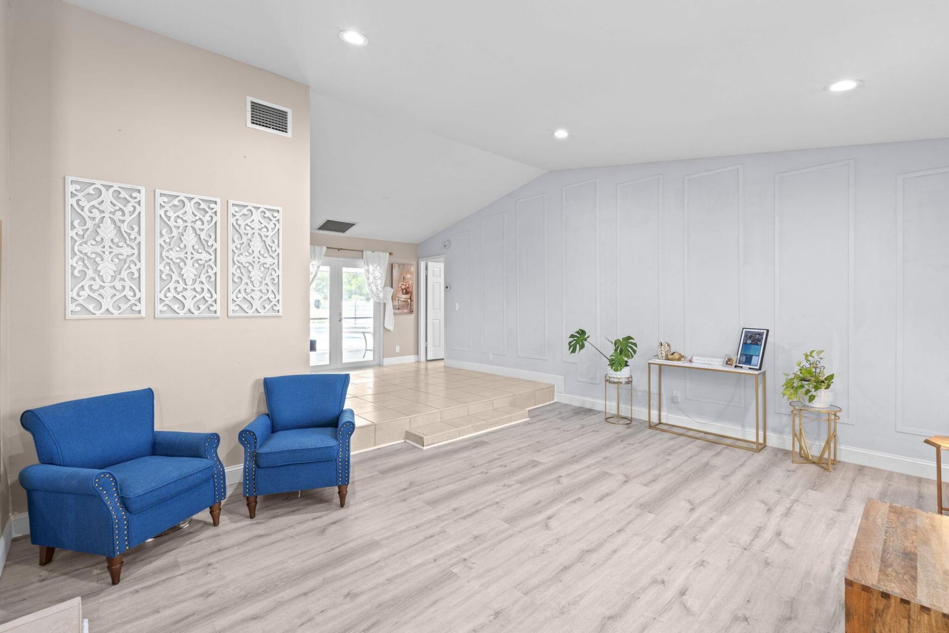 1408 Old Cypress Trail, Wellington, FL 33414 Photo