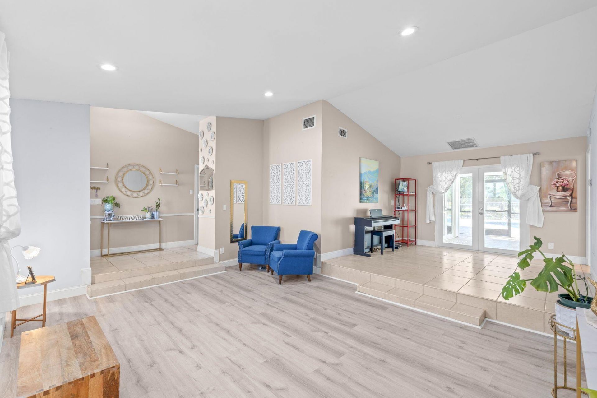 1408 Old Cypress Trail, Wellington, FL 33414 Photo