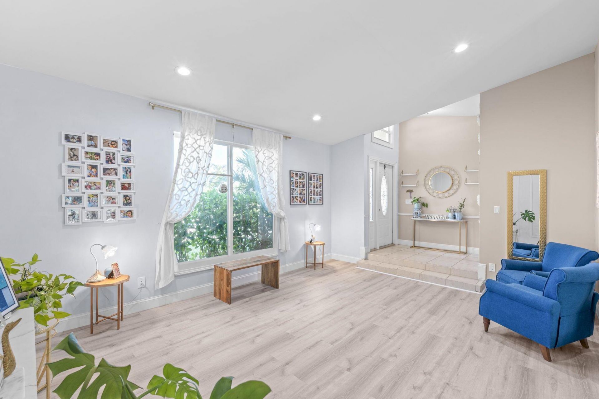 1408 Old Cypress Trail, Wellington, FL 33414 Photo