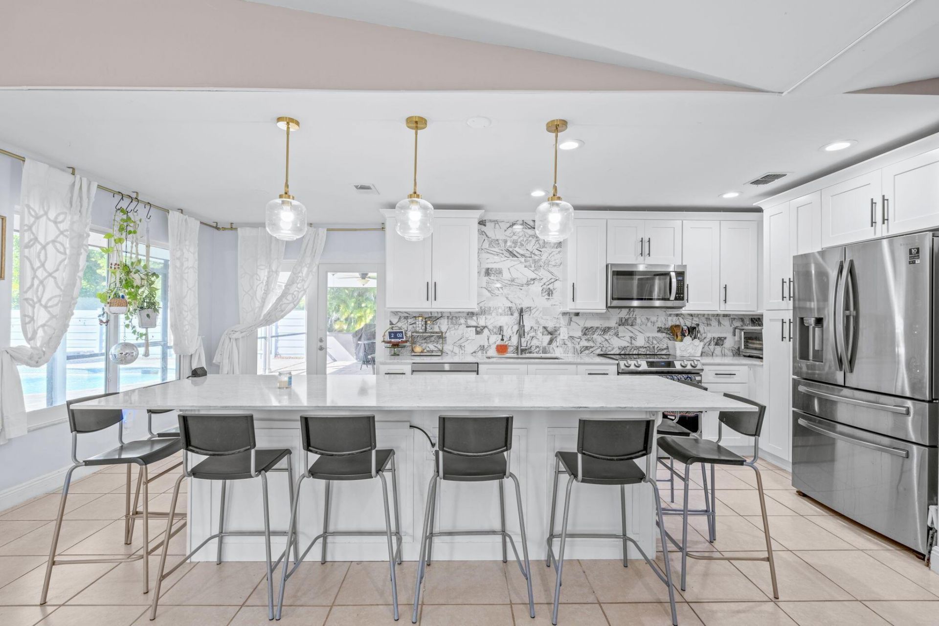 1408 Old Cypress Trail, Wellington, FL 33414 Photo