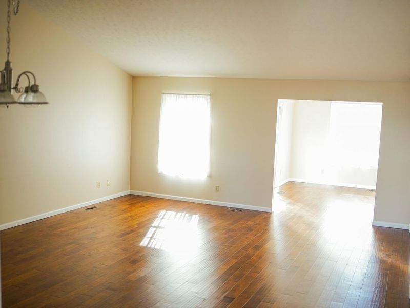 1831 Pinehurst Drive, Unit 37, Springfield, OH 45502 Photo 10