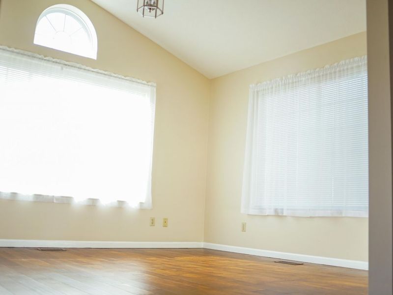 1831 Pinehurst Drive, Unit 37, Springfield, OH 45502 Photo 11