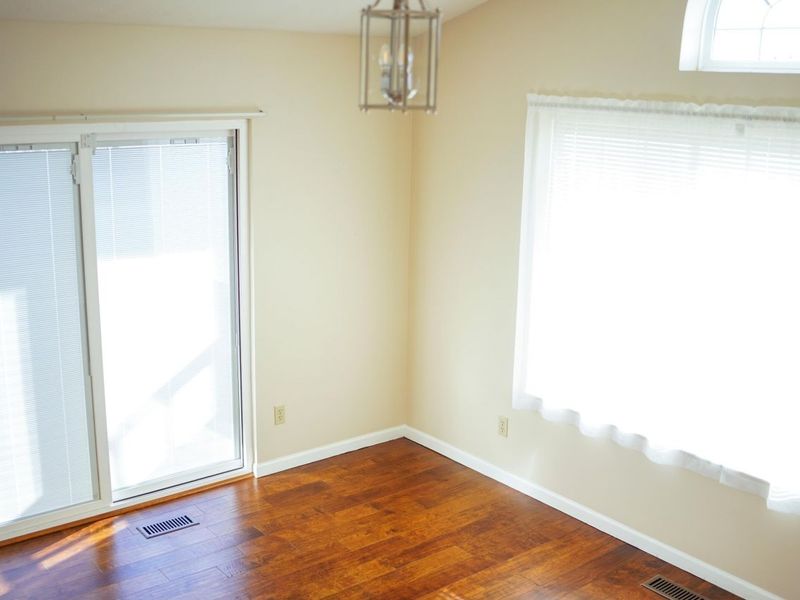 1831 Pinehurst Drive, Unit 37, Springfield, OH 45502 Photo 12