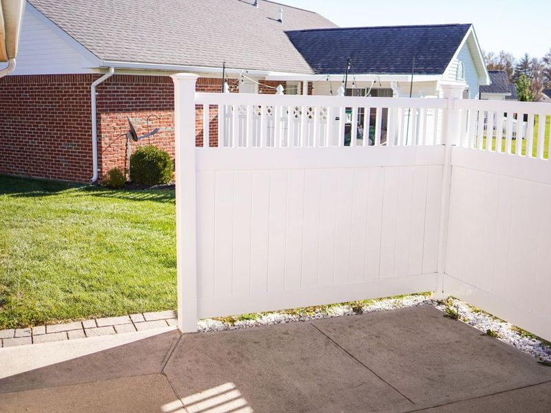 1831 Pinehurst Drive, Unit 37, Springfield, OH 45502 Photo 13