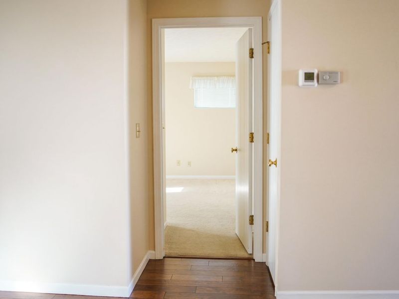 1831 Pinehurst Drive, Unit 37, Springfield, OH 45502 Photo 14