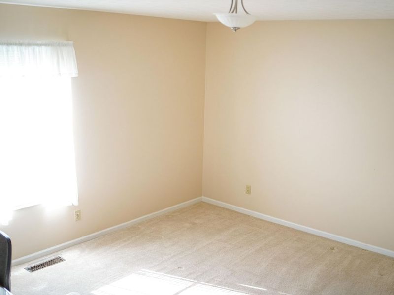 1831 Pinehurst Drive, Unit 37, Springfield, OH 45502 Photo 16