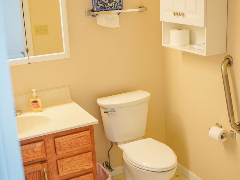 1831 Pinehurst Drive, Unit 37, Springfield, OH 45502 Photo 17