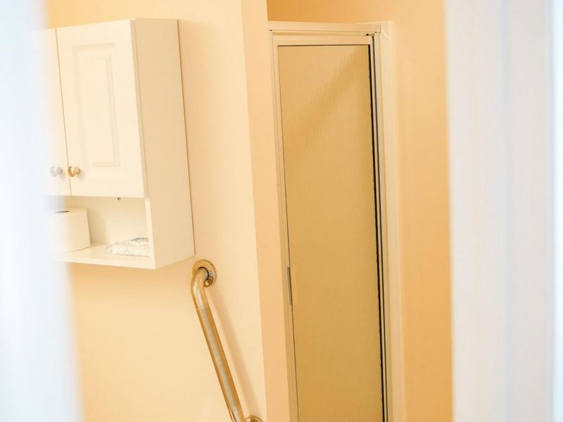 1831 Pinehurst Drive, Unit 37, Springfield, OH 45502 Photo 18