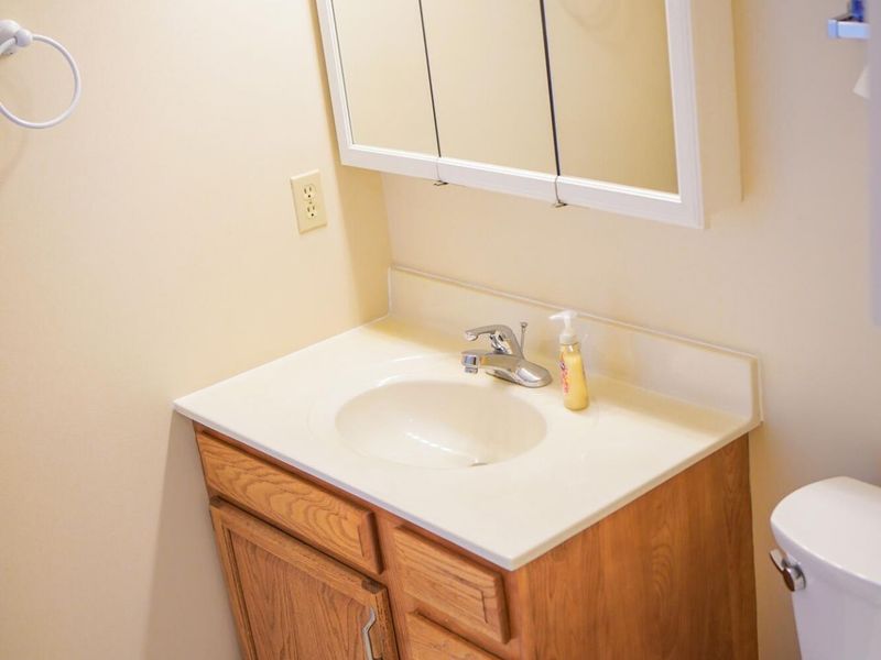 1831 Pinehurst Drive, Unit 37, Springfield, OH 45502 Photo 19