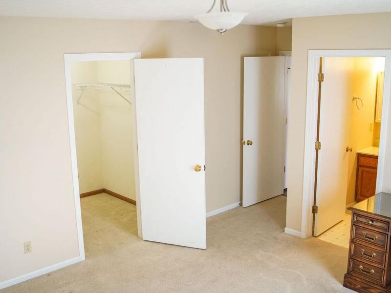 1831 Pinehurst Drive, Unit 37, Springfield, OH 45502 Photo 21