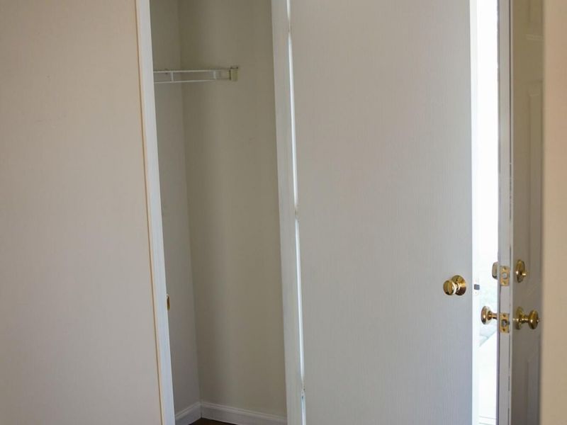 1831 Pinehurst Drive, Unit 37, Springfield, OH 45502 Photo 22