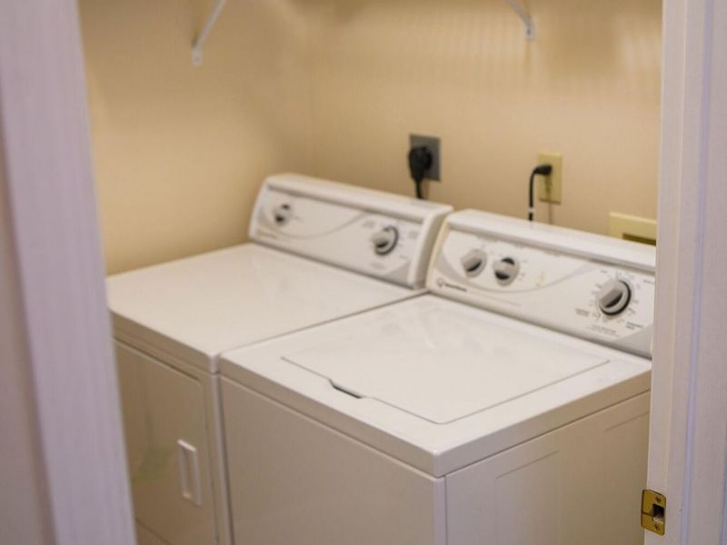 1831 Pinehurst Drive, Unit 37, Springfield, OH 45502 Photo 23