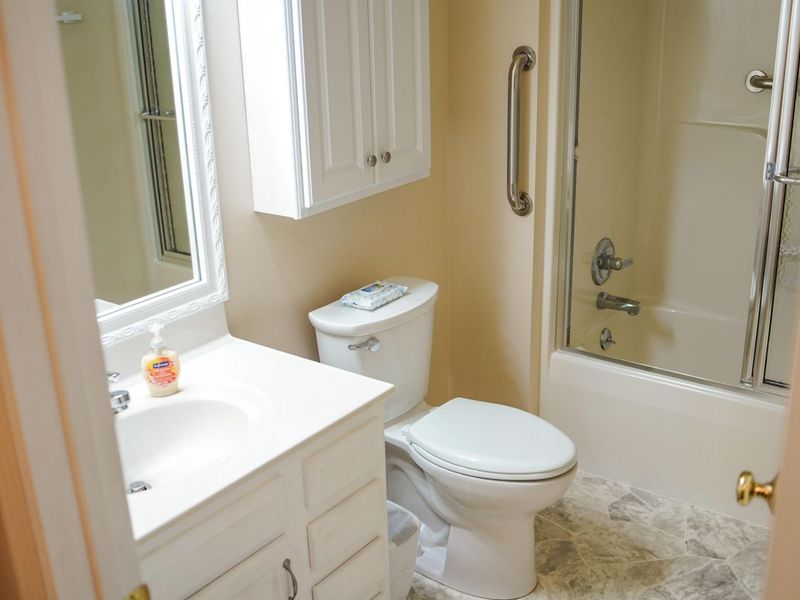 1831 Pinehurst Drive, Unit 37, Springfield, OH 45502 Photo 24