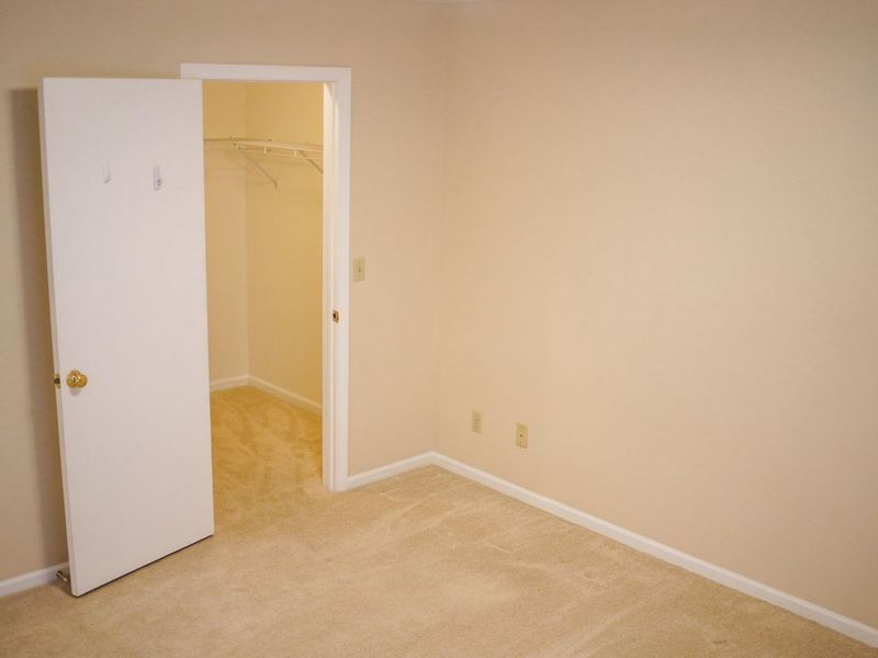 1831 Pinehurst Drive, Unit 37, Springfield, OH 45502 Photo 25