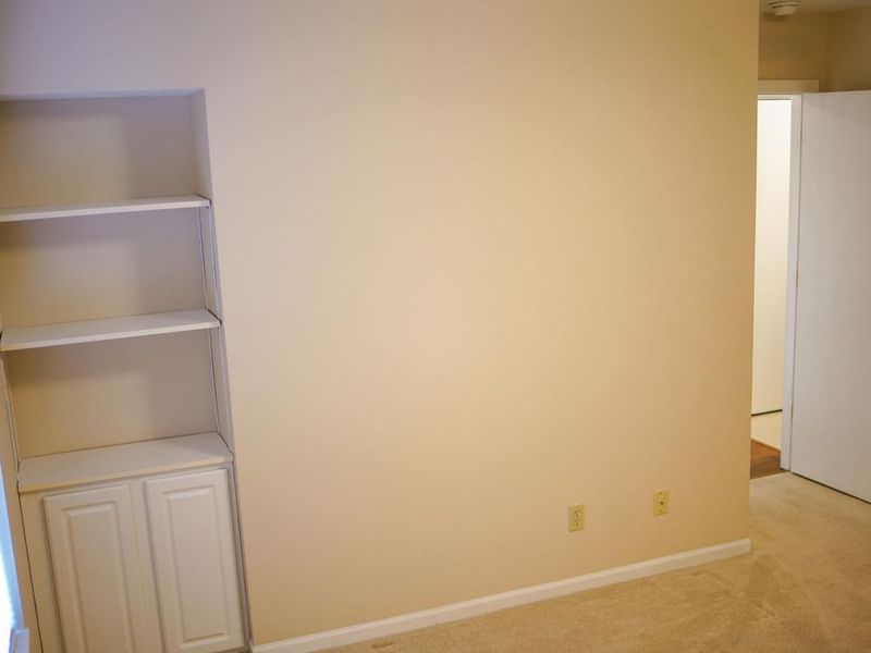 1831 Pinehurst Drive, Unit 37, Springfield, OH 45502 Photo 26