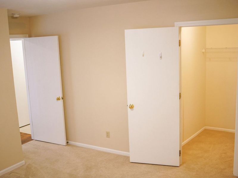 1831 Pinehurst Drive, Unit 37, Springfield, OH 45502 Photo 27