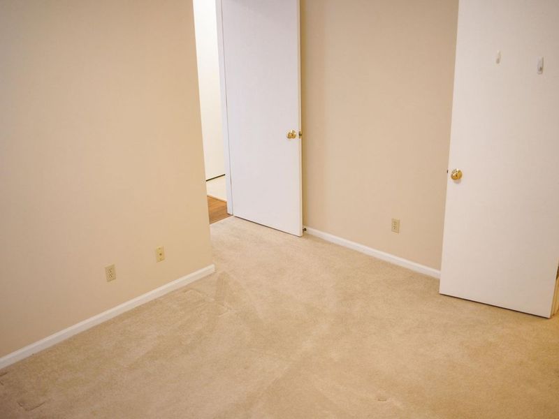 1831 Pinehurst Drive, Unit 37, Springfield, OH 45502 Photo 28