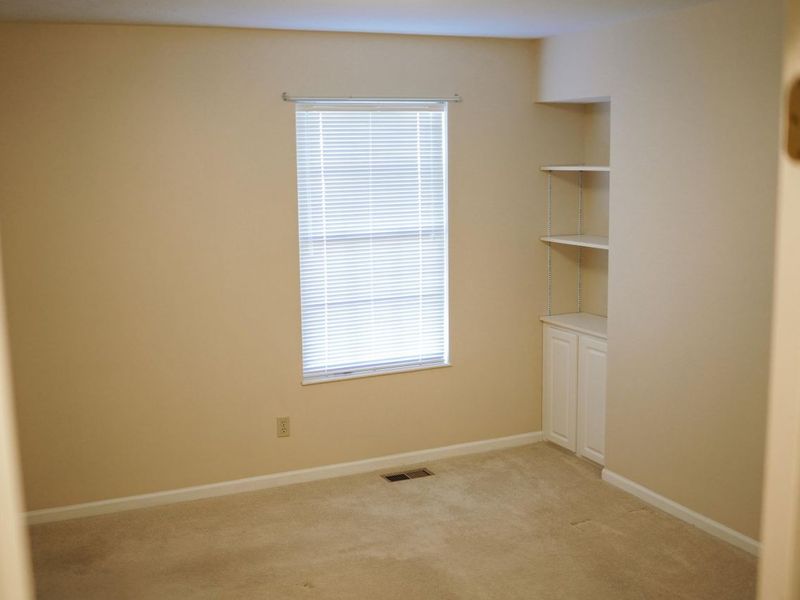 1831 Pinehurst Drive, Unit 37, Springfield, OH 45502 Photo 29