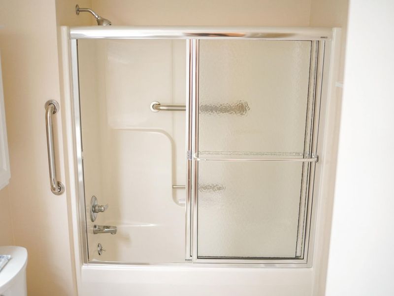 1831 Pinehurst Drive, Unit 37, Springfield, OH 45502 Photo 30