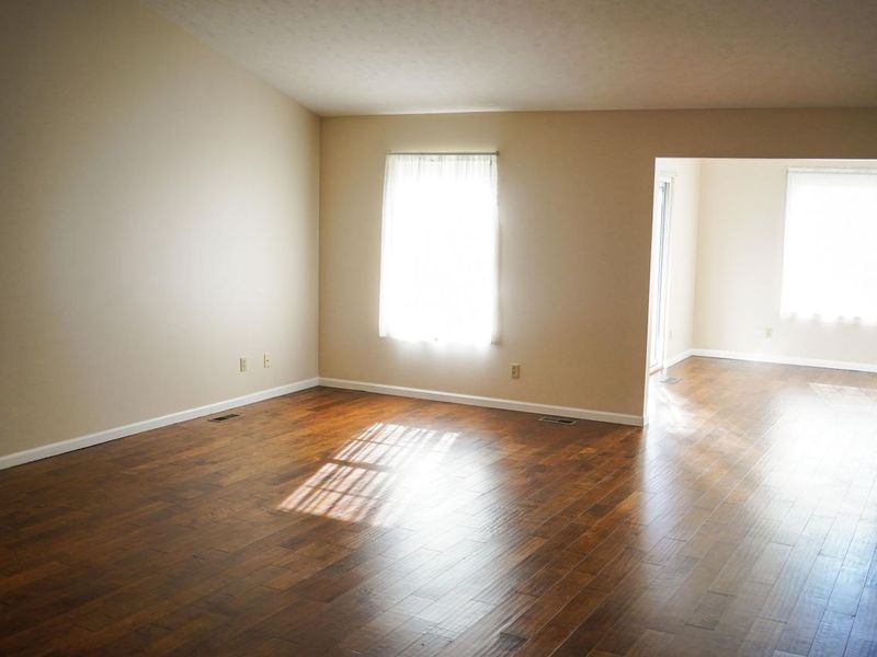 1831 Pinehurst Drive, Unit 37, Springfield, OH 45502 Photo 31